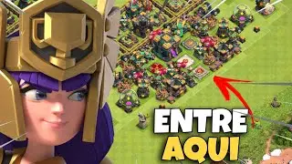 LAYOUT TROLL NA LIGA LEND&Aacute;RIA - TOMOU AT&Eacute; 0 ESTRELAS KKKKK