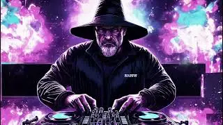 Astralis Core | Progressive Trance | Elvert