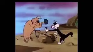 meme cartoon#6360p