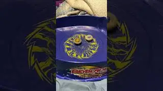 Beyblade online #beyblades #foryourpage #beyblademetalfusion #beybladeonline
