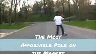 sk8pole