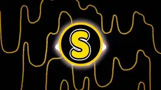 SlushRush X FRENCHFRYGAMER - Brain Freeze (Official Visualizer)