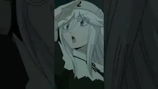 sister ivry edit/Edens zero/(my edit)sorry this was my first edit😭