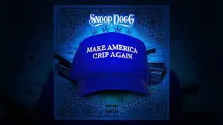 Snoop Dogg- Good Foot (Official Audio)