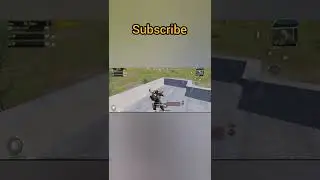 PUBG LOBO vs PRO Arabic Sqauds  | intense fight | Pubg Mobile