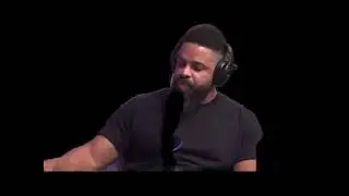 Hodge Twins Waxing Poetic On Politics, Democracy, Transgenders, Racism and Selling Lies to Blacks.