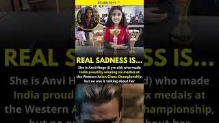 world first chess champion 🏆 win 6 medels #motivation #shorts #trending #viralshorts #todaynews