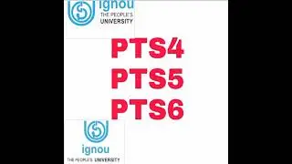 IGNOU PROJECT #BTSPROJECT #DTSPROJECT #PTS4 #PTS5 #PTS6 #TOURISMPROJECT