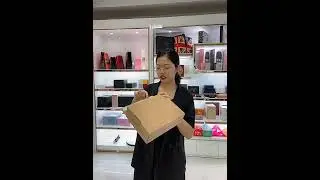 Custom Logo Printing White Flat Postal Box Self Seal Shipping Boxes