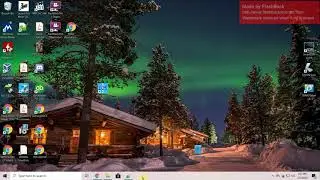 Using Dos Programs in Windows 10 via the vDOS Environment (FoxPro 2.6)