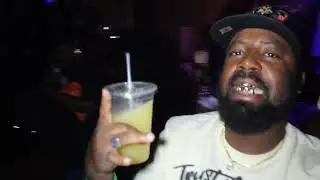 211 SW 5TH ST BELLE GLADE FL 🚗🗽🏢🇯🇲🇭🇹🇺🇸🕺💃❄️⛄🎇🎆🌲💯💯💰💰😯