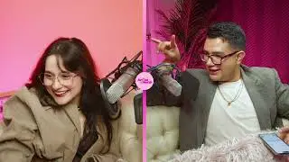 EDUCANDO A M&Eacute;XICO - PODCAST ARRIBA EL NORTE