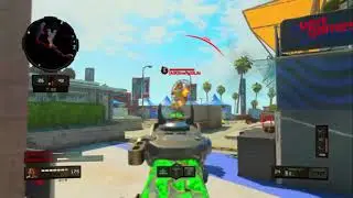 (Bo4) 