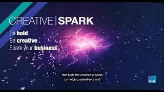 Creative|Spark - Ipsos