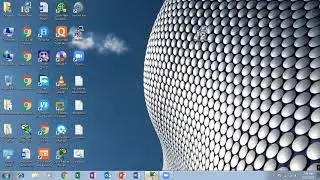 What is NTP Server ? and How to Configure NTP Server & NTP client on Cisco Devices in Packet Tracer