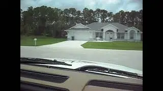 SDC12254