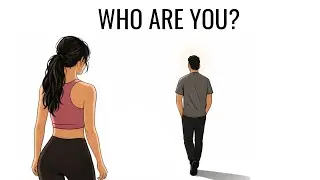Why Women Reject Some Men and Respect Others