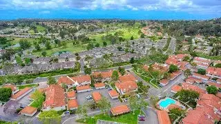 Fantastic Home for Sale in Shadowridge on Lupine Hills Dr.