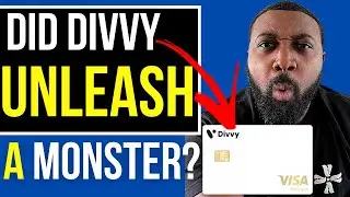 Divvy Business Credit Card | Build Your Business Credit