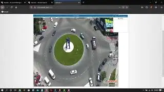 SHODAN Search Engine