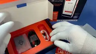 Unboxing Clip Pro 2 Terminal Punto de Venta: ¡La Solución Perfecta para Tu Negocio!