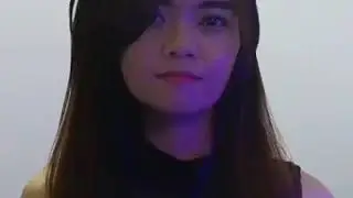 Arya316
