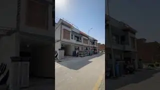 POSH AVENUE MULTAN - MDA APPROVED