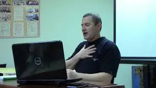 Питание полная версия