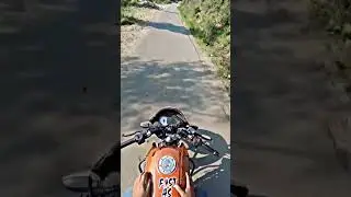 #trending #viral #support #subscribe #bike #vlogger #rider #khalid #travel #duke #trending