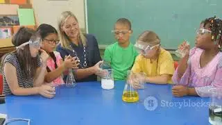 Listrik Statis 