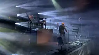 Midge Ure (Ultravox) - Vienna Live 4K