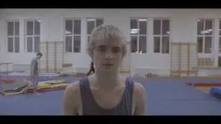 NT - Vid.#3 - Alexander Zyulev