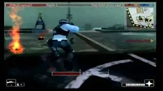 dragong23 No Scope #5