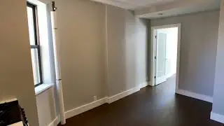 237 Ninth Ave - #4C