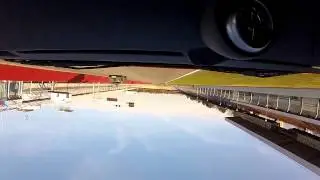 hockenheim 2012 Teil 3 x264