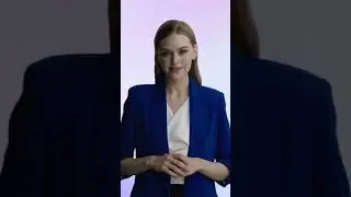 Health Tips #AI WORLD #viralvideo #MSD07 #Trainding