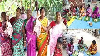 கார்  விபத்துக்கு பிறகு முதல் சமையல்  வீடியோ உடலுக்கு தெம்பை  கொடுக்கும் நெஞ்சுஎலும்பு  குழம்பு