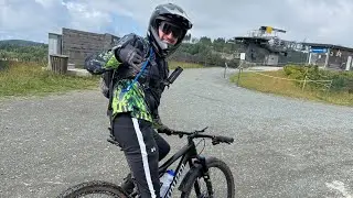 Winterberg 2025