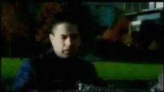 grupo modelo(me quede queriendote)