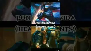 Alpha Vs Fredrinn // Mlbb