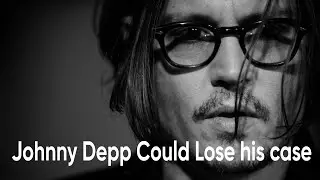 Jury will Deliberate on Johnny Depp's Legacy with these points