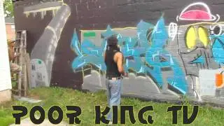 POOR KINGZ 3.