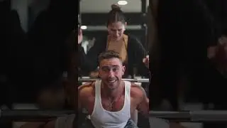 It&rsquo;s just different for guys&hellip; Fits: (code: ZAC or IZZY) #gym #fitness #comedy #sketch #part2