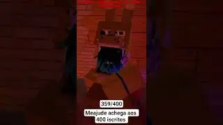 porfavo