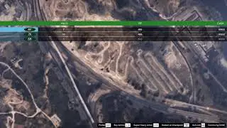 PC Enhanced: Heists, racing, and missions.
