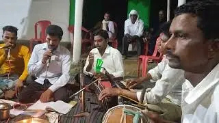 मन फूला फूला फिरे जगत में कैसा नाता रे by - प्रमोद पंचेश्वर साहेब भजन 