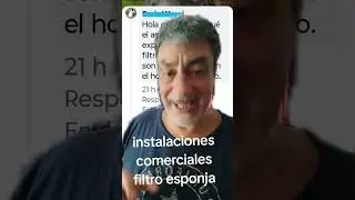 16 de enero de 2026