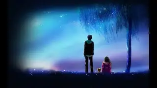 (FREE) Emotional Inspiring Love Piano Instrumental Beat 'Hope' RnB Instrumental_-_ Prod. By Striver