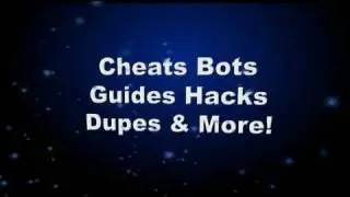 Starcraft 2 Exploits Cheats Hacks and Guides