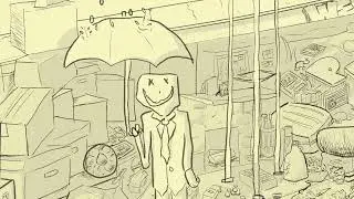 Softheart - Sunray, the thunderstorm
